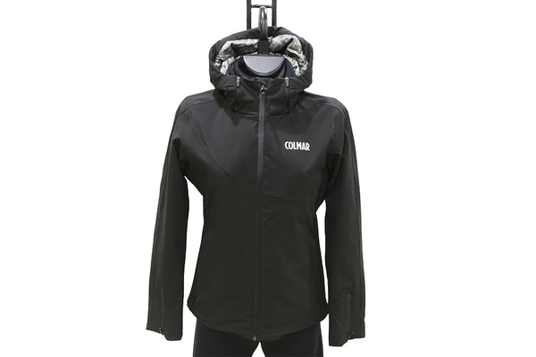 Colmar Giacca Sci W 2901-99