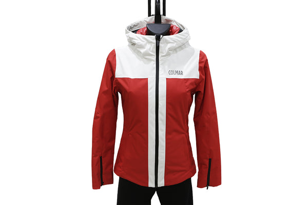Colmar Giacca Sci W 2904-15