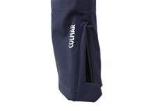 Colmar Pantalone Sci Elastico Softshell W 0269G-167 Blu