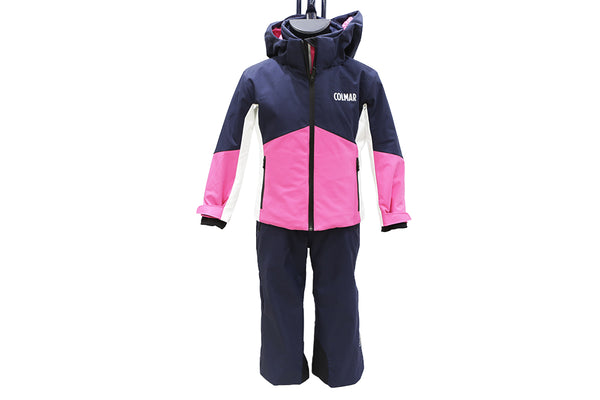 Completo Sci G 3155C-437