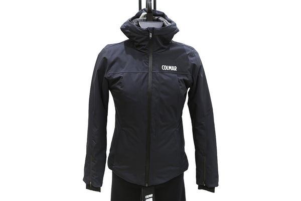 Colmar Giacca Sci W 2904-99