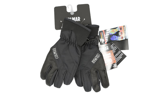 Guanto Sci W 5174-99