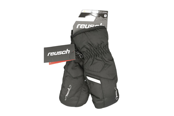 Moffola Sci W 4831450-101 Bianco/Nero