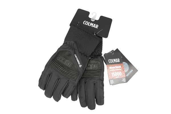 Guanto Sci Pelle M 5167R-99A