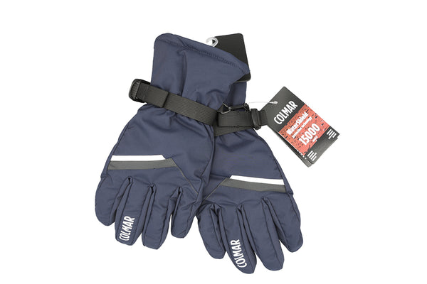 Guanto Sci M 5183-167