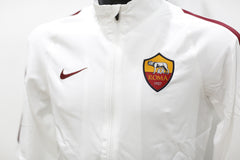 Nike Tuta da calcio A.S. Roma Uomo 688089-100