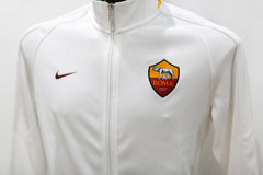 Nike Giacca Pre Match A.S. Roma Uomo 694603-100
