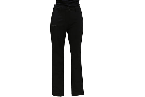 Fuseaux Sci W Soft Shell Nevada 5900