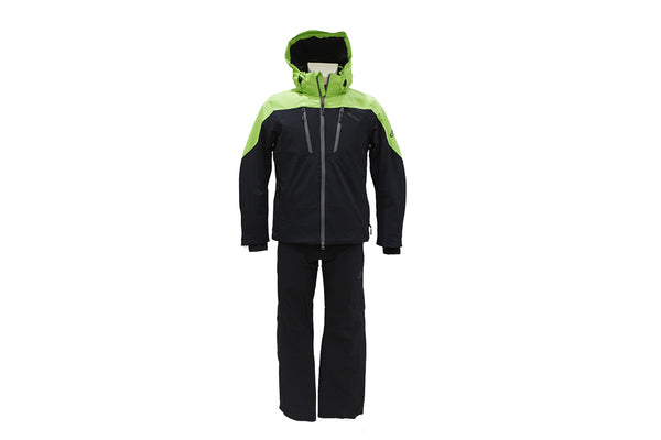 Completo Sci M Skiwelt 5943