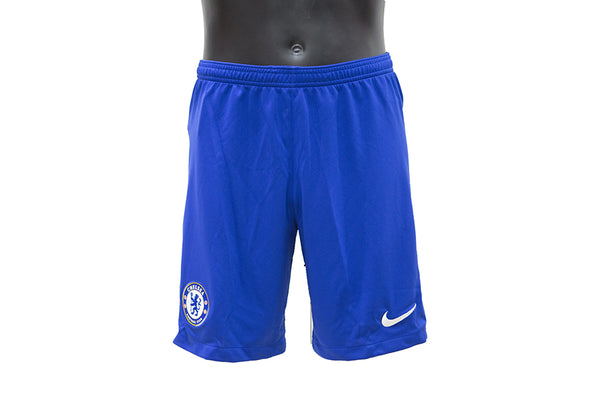Nike Short gara I Chelsea 905515-495
