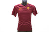 Nike Maglia Gara I Uomo A.S. Roma 776967-677
