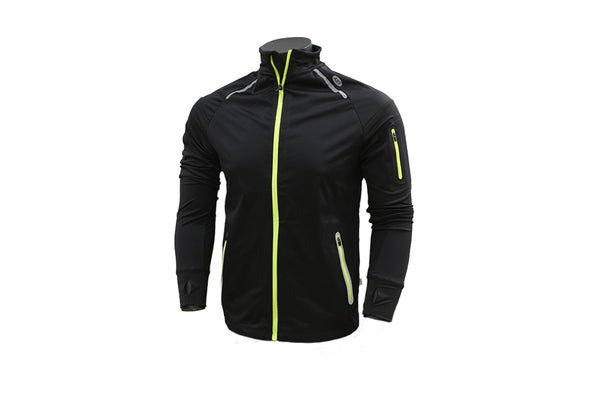 Astrolabio Giacca Sci Fondo M KP9N-TV98-N6B