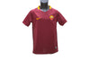 Nike Maglia gara I A.S. ROMA Junior 777080-677