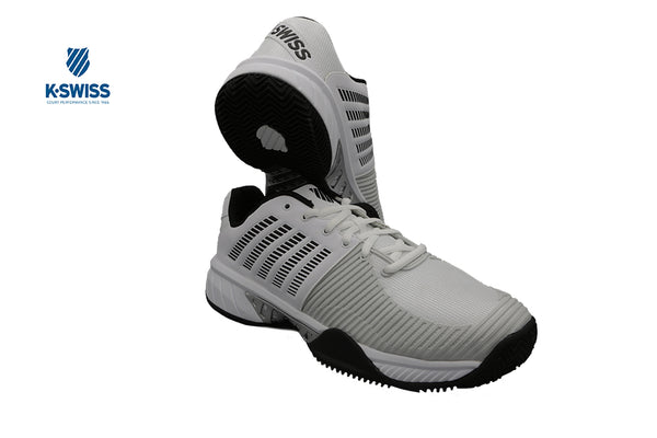 K-Swiss Express Light 2 HB 06611-130