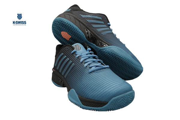 K-Swiss Hypercourt Express 2 HB 06614-426