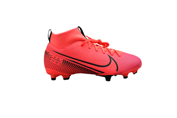 Nike JR Superfly 7 Academy FG AT8120-606