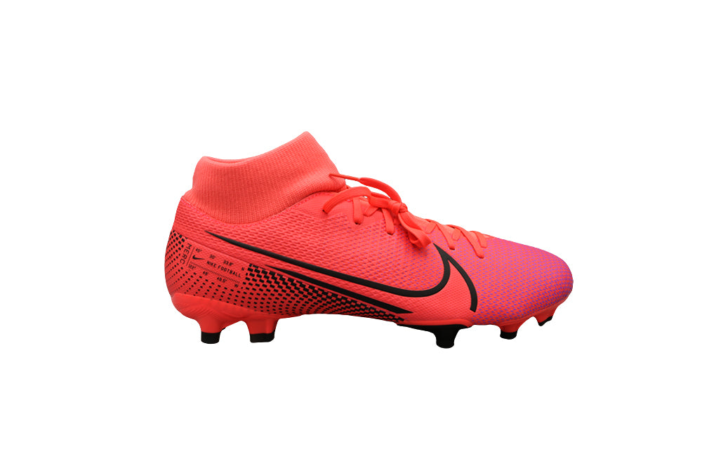 Nike Superfly 7 Academy FG/MG AT7946-606