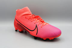 Nike Superfly 7 Academy FG/MG AT7946-606