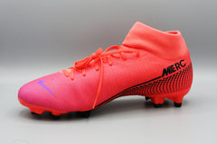 Nike Superfly 7 Academy FG/MG AT7946-606