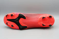 Nike Superfly 7 Academy FG/MG AT7946-606
