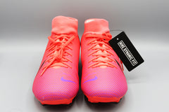 Nike Superfly 7 Academy FG/MG AT7946-606