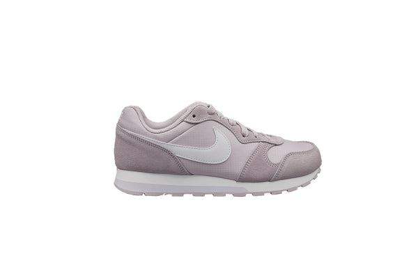 Nike MD Runner 2 PE GS BQ8271-500