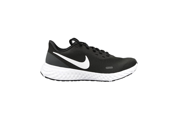 Nike Revolution 5 BQ3204-002