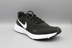 Nike Revolution 5 BQ3204-002