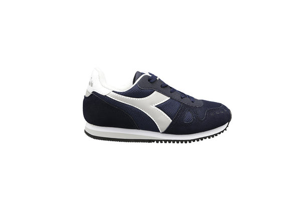 Diadora Simple Run GS 101-174382-60063
