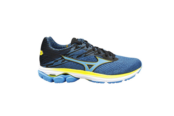 Mizuno Wave Rider J1GC1903-20