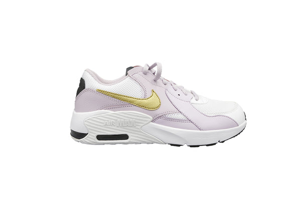 Nike Air Max EXCEE (GS) CD6894-102