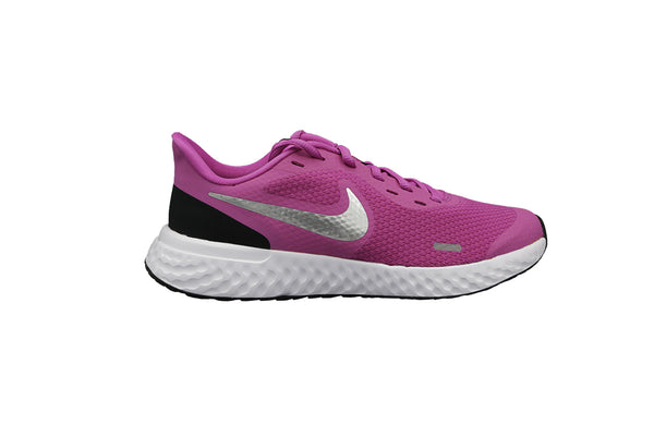 Nike Revolution 5 GS BQ5671-610