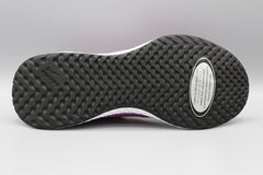 Nike Revolution 5 GS BQ5671-610