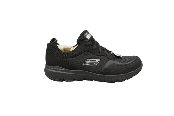 Skechers 13069 BBK