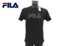 Fila T-Shirt MM M 687137-002 Nera