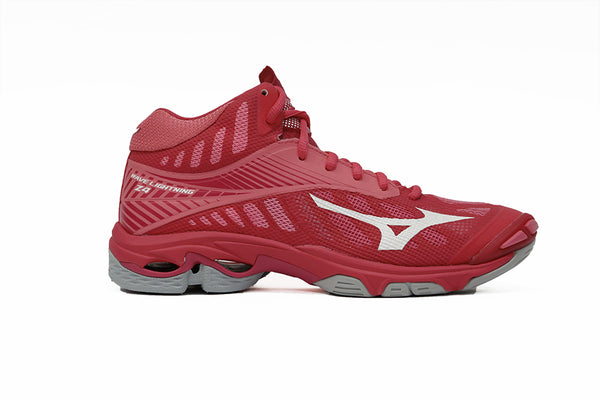 Mizuno Lightning Donna Mid V1GC1805-60