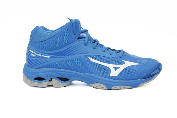 Mizuno Lightning Uomo Mid V1GC1805-98