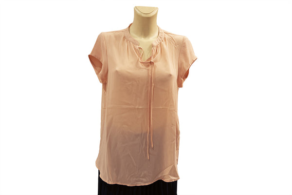 Only T-Shirt MM W 15205511 Rose