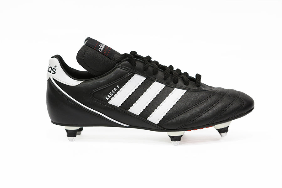 differenza tra kaiser e copa mundial