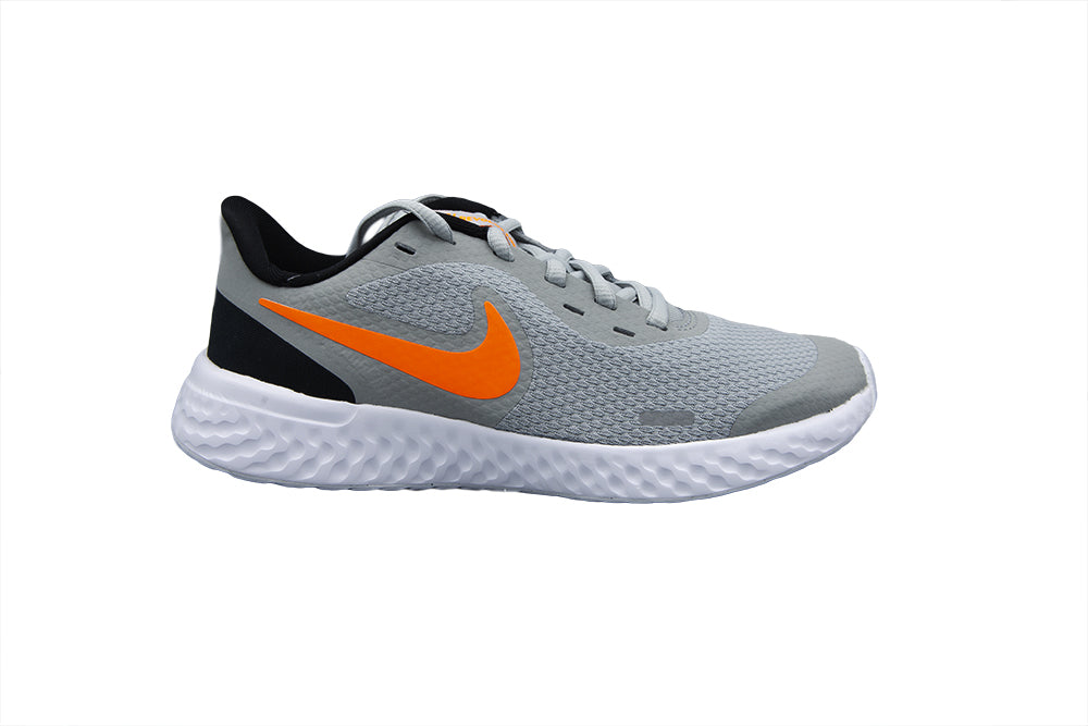 Nike Revolution 5 (GS) BQ5671-007