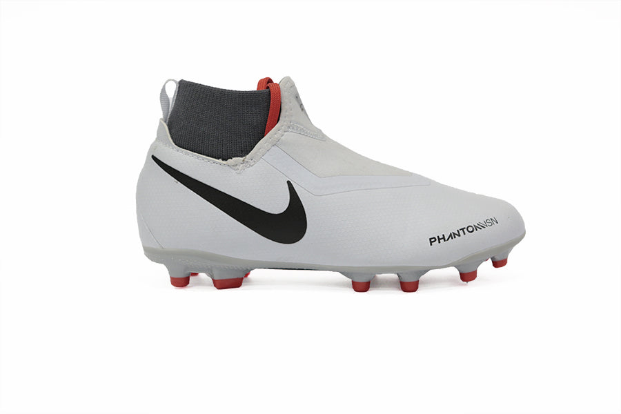 Nike phantom vision bambino Clearance