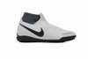 Nike Bambino Obra 3 Academy DF/TF AO3292-060