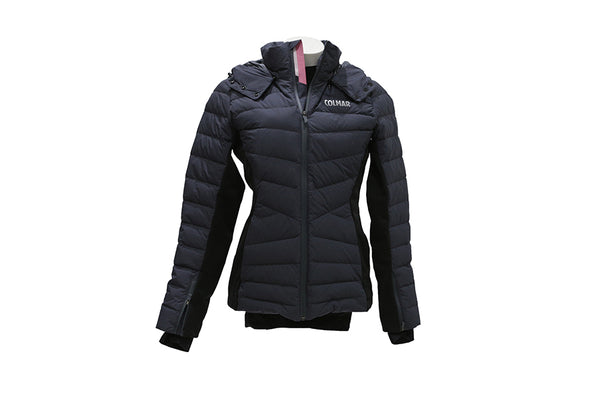 Colmar Giacca Sci Piuma W 2839-356