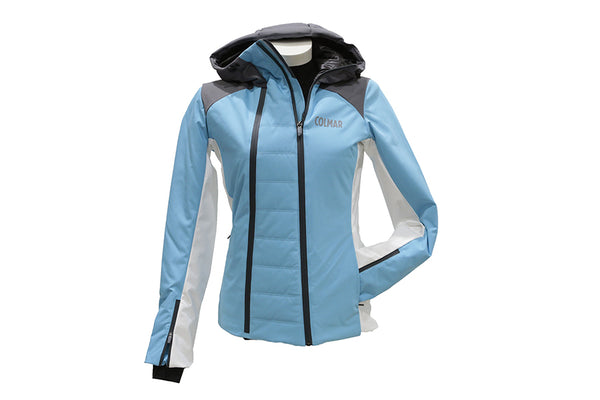 Colmar Giacca Sci W 2983-361