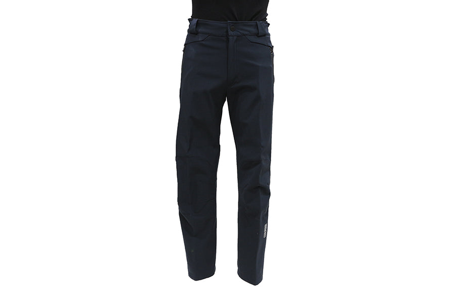 Colmar Pantalone Sci Elastico Softshell M 0166G-167