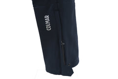 Colmar Pantalone Sci Elastico Softshell M 0166G-167