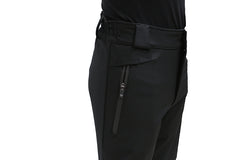 Colmar Pantalone Sci Elastico Softshell M 0172-99