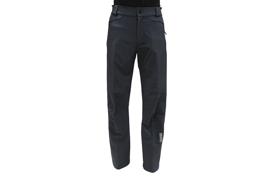 Colmar Pantalone Sci Elastico Softshell M 0166G-356