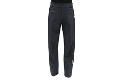 Colmar Pantalone Sci Elastico Softshell M 0166G-356