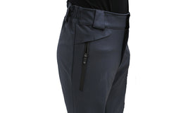Colmar Pantalone Sci Elastico Softshell M 0166G-356